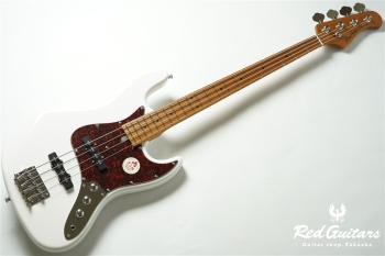 WJB-1DX-RSM/M-WH